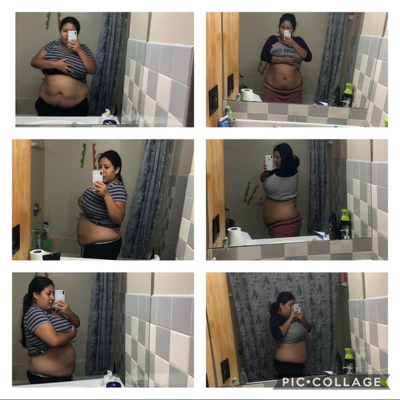 Weight loss Keto Coffee and super greens supplemen - Picture 3 of 3